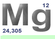 Mg