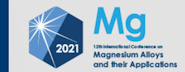 Mg 2021