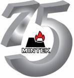 Mintek 75