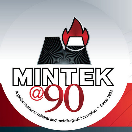Mintek 90