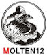 Molten12