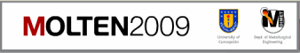Molten2009