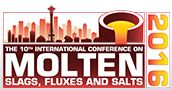 Molten Slags 2016
