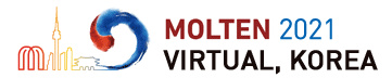 Molten Slags 2020
