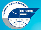 NFM 2011