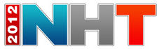 NHT 2012