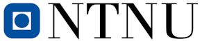 NTNU