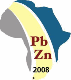 PbZn2008