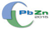 PbZn 2015