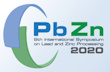 PbZn 2020