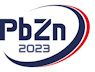 PbZn 2023