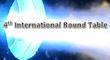 Plasma Round Table