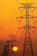 Power Crisis
