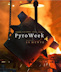 Pyro Week