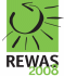 REWAS 2008