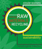 Raw Materials & Recycling