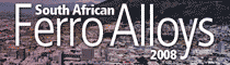 SAFA 2008