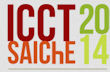 SAIChE 14