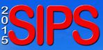 SIPS 2015