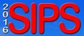 SIPS 2016