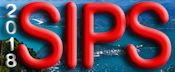 SIPS 2018