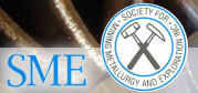 SME