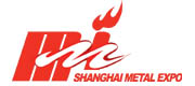 Shanghai