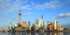 Shanghai