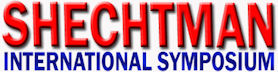 Schechtman International Symposium