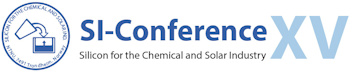 Si-Conference XV, 2020