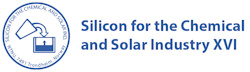 Solar confrence 2022