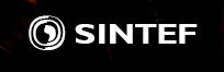 Sintef