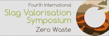 Slag Valorisation