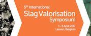 Slag Valorisation
