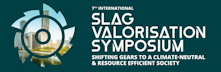 Slag Valorisation 2021