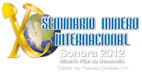 Sonora 2012