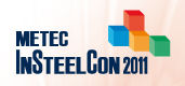 SteelSim2011