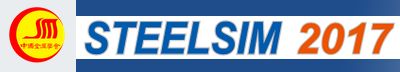 Steelsim 2017