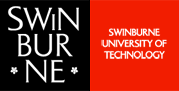 Swinburne
