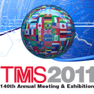 TMS 2011