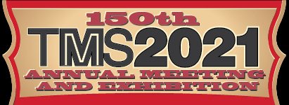 TMS 2021