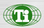 Ti