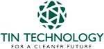 Tin Technology