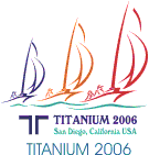 Titanium 2006