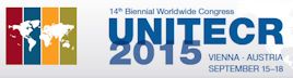 UNITECR 2015