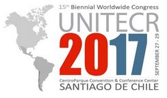 UNITECR 2017
