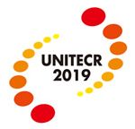 UNITECR 2019