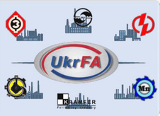 UkrFA