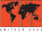UNITECR