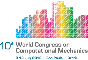WCCM 2012